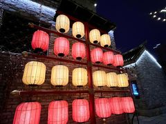 -回龙窝历史文化街区