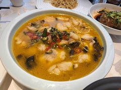 -德发长饺子·非遗(钟楼店)