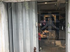 -来回·咖啡(天河南店)