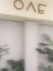 -OAE日式皮肤管理お肌の