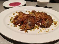 -蟹榭·本帮江浙菜·蟹宴(五角场合生汇商场店)