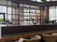 -浅深Cheersum(曹杨店)