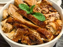 -虾饺妹·粤式手工点心(水荫路店)
