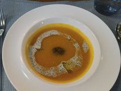 -Ponte 意大利餐厅