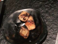 -贺野·自助炭火烤肉(紫藤路店)