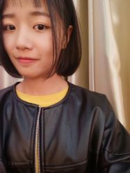 -onE Nice造型