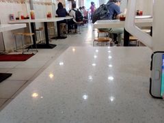 -明兴正宗潮州五彩鱼蛋粉面(中山六路店)