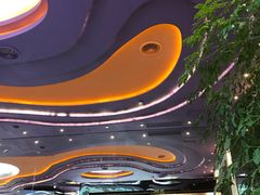 -厦门泰谷酒店(中山路镇海路地铁站店)