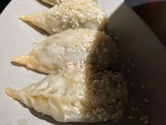 -麻六记(凤凰汇店)