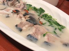 -镇江苏宁万豪酒店-苏筵中餐厅