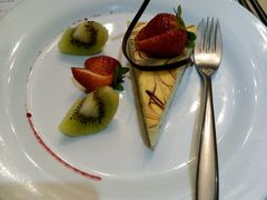 -唐廊烤鸭店(工体店)