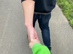 -白鹭湾湿地公园