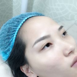 点击看大图 -久匠·纹眉半永久野生眉