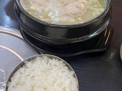 -莲洞本家