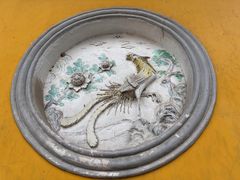 -上海青龙寺