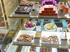 -GODIVA(万象城店)