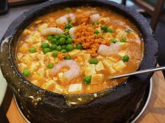 -江南里·新浙菜(苏州大悦城店)