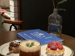 -世记咖啡(氹仔外卖店)