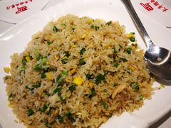 -太平馆西餐厅(北京路店)