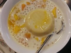 -晶晶甜品(发昌大厦店)