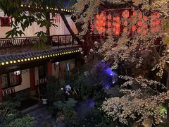-钦善斋(武侯祠店)