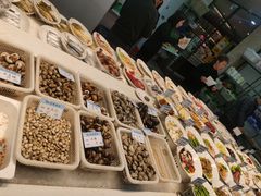 -渔满仓海鲜渔家(象山二店)