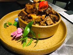 -蟹榭·本帮江浙菜·蟹宴(五角场合生汇商场店)