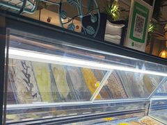 -ALLORA意大利餐厅(丰盛里店)