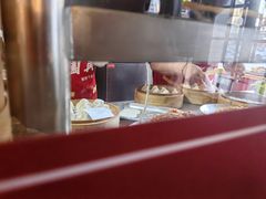 -新兴园饺子馆(北京百子湾店)