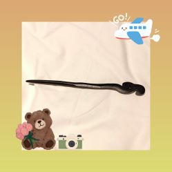 -一揽芳华汉服旗袍体验馆(拙政园店)