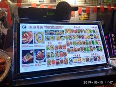 -渔湘粤厨(时尚天河美食城店)