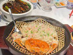 -新雅(丰盛里店)