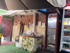 -大学路8号炸串(大学路十四号院店)