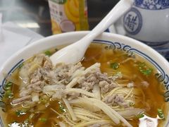 -陆长兴(彩香二村店)