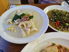 -外婆烧.老杭帮菜(庆春店)