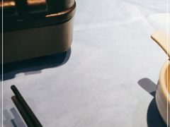 -千岛蚝高压锅生蚝·人参火锅(白云万达店)