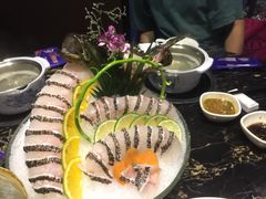 iphone_upload_pic-渔傅·蓝海岸霞浦海鲜(正祥店)