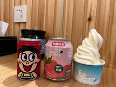 -松野谷·寿喜烧自助(华联顺义金街购物中心店)