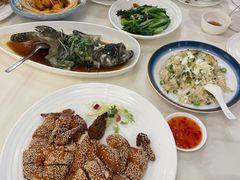 -陶然轩(沙面店)