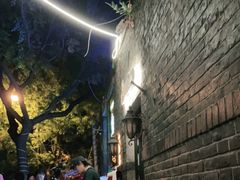 -大象厨房(重庆道店)