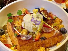 -ChitChat奇洽·Bistro(黎黄陂路店)
