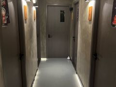 -施奈儿.洗头頭療.按摩SPA.采耳(上梅林店)