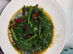 -金陵后厨·南京菜(新街口秣陵路店)