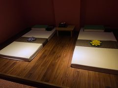 -泰融玺·泰式按摩SPA(包河万达店)