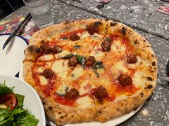 -BOTTEGA意库(中骏世界城店)