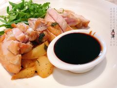 -Bco豆库(星耀天地店)