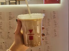 -代数学家algebraist(诚品店)