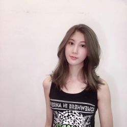 -Miracle集简美发沙龙