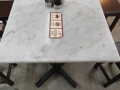 -亚坤(远东广场店)