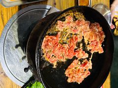 -名扬烤肉(起源店)